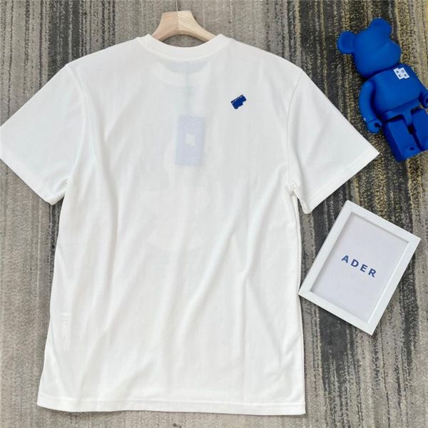 men's t-shirts sculpture printing ader error t shirt men women 1:1 oversized adererror t-shirt tee, White;black
men's t-shirts sculpture printing ader error t shirt men women 1:1 oversized adererror t-shirt tee, White;black