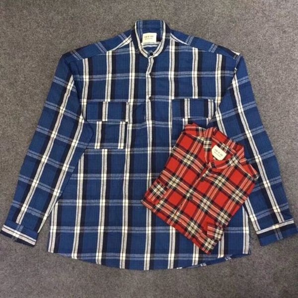 men's women's long sved large casual shirts, fashion, with cotton pockets, red and blue, hip hop style, justin bieber, 2019, White;black
men's women's long sved large casual shirts, fashion, with cotton pockets, red and blue, hip hop style, justin bieber, 2019, White;black
