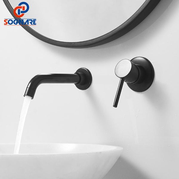 bathroom sink faucets wall mounted wash basin faucet and cold water mixer tap bath with single handle kitchen vanity vessel
bathroom sink faucets wall mounted wash basin faucet and cold water mixer tap bath with single handle kitchen vanity vessel