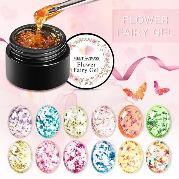 nail gel meet across 5ml flowers polish dried flower uv semi transparent soak off diy art decoration, Red;pink
nail gel meet across 5ml flowers polish dried flower uv semi transparent soak off diy art decoration, Red;pink