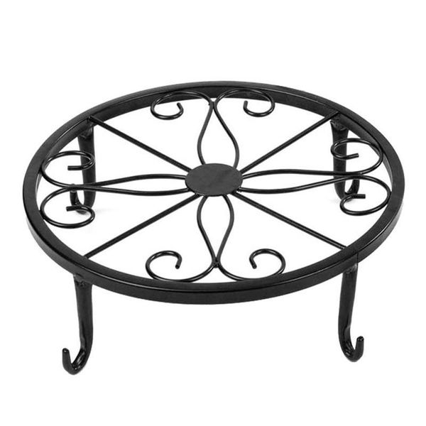 other garden supplies classic metal iron art plant pot stand flowerpot base holder rack indoor outdoor home decor
other garden supplies classic metal iron art plant pot stand flowerpot base holder rack indoor outdoor home decor