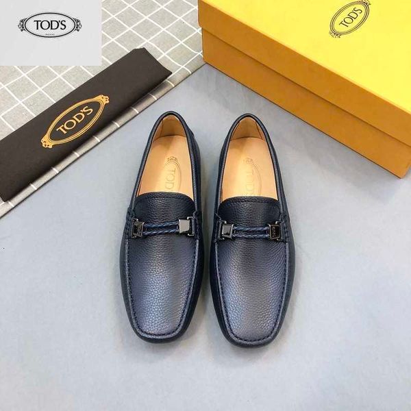 boots men sneakers loafers designer moccasins buckles lace-ups dress shoes luxury brand 0yl8
boots men sneakers loafers designer moccasins buckles lace-ups dress shoes luxury brand 0yl8