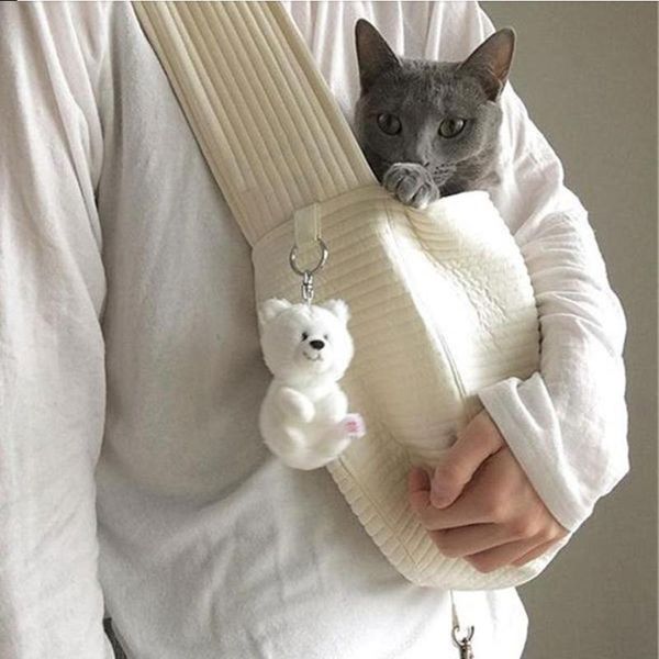 pet dog carrier outdoor travel handbag canvas single shoulder bag sling comfort tote breathable 2021 car seat covers
pet dog carrier outdoor travel handbag canvas single shoulder bag sling comfort tote breathable 2021 car seat covers