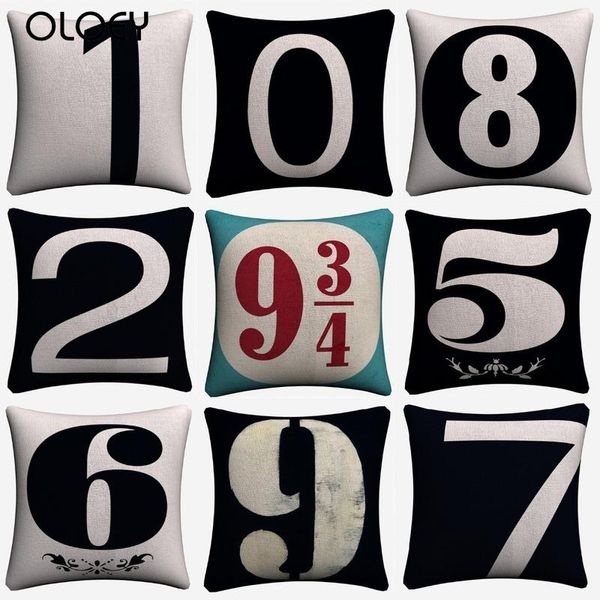 pillow case nordic black and white digital linen soft comfortable pillowcase size 45x45cm home bedroom office car decorative pillowcase.
pillow case nordic black and white digital linen soft comfortable pillowcase size 45x45cm home bedroom office car decorative pillowcase.