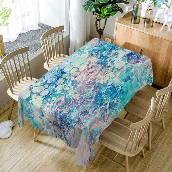 marble tablecloths tribal agate block spotted collage graphic style table cloths cloth
marble tablecloths tribal agate block spotted collage graphic style table cloths cloth