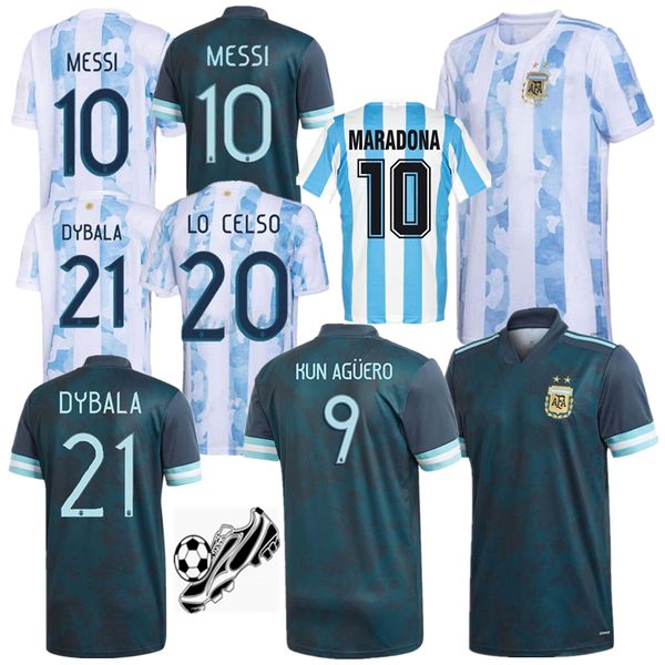 argentina soccer jersey 21 22 messi maradona dybala home away football shirts copa jerseys kun aguero lo celso tagliafico mascherano icardi, Black;yellow
argentina soccer jersey 21 22 messi maradona dybala home away football shirts copa jerseys kun aguero lo celso tagliafico mascherano icardi, Black;yellow