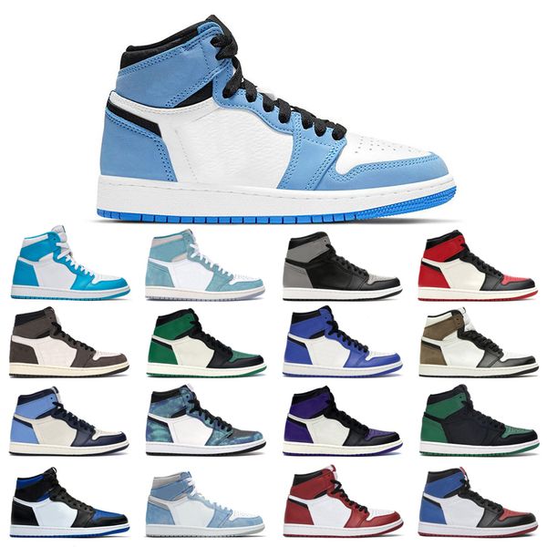 wholesale 1s 1 basketball shoes man woman white black what the twist shadow royal toe glaze pine green metallic gold game royal crimson tint
wholesale 1s 1 basketball shoes man woman white black what the twist shadow royal toe glaze pine green metallic gold game royal crimson tint