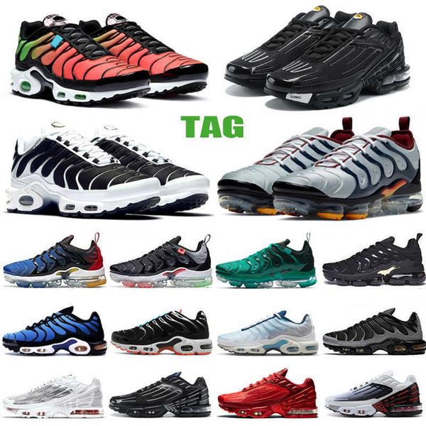 tn plus men running shoes triple black hyper blue oreo worldwide anthracite runner trainer mens des chaussuresa41
tn plus men running shoes triple black hyper blue oreo worldwide anthracite runner trainer mens des chaussuresa41