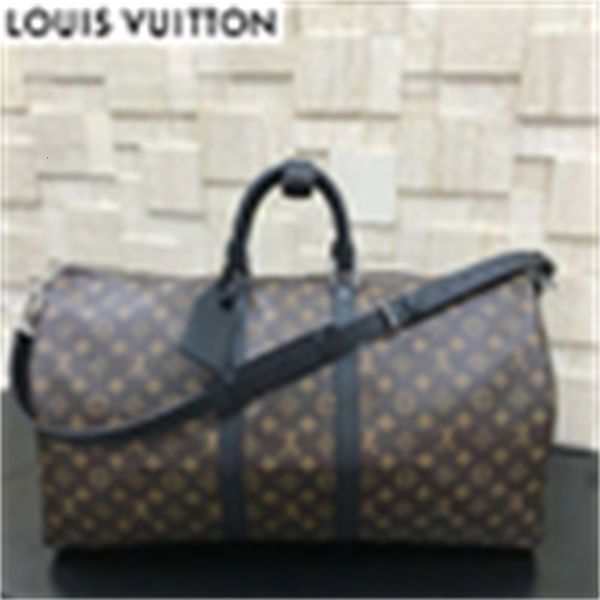 bag cross brand shoulder bags designer bags luxury men handbags ckyv messenger m56714 totes iconic keepall body 55 travel handles clutch, Black;red
bag cross brand shoulder bags designer bags luxury men handbags ckyv messenger m56714 totes iconic keepall body 55 travel handles clutch, Black;red