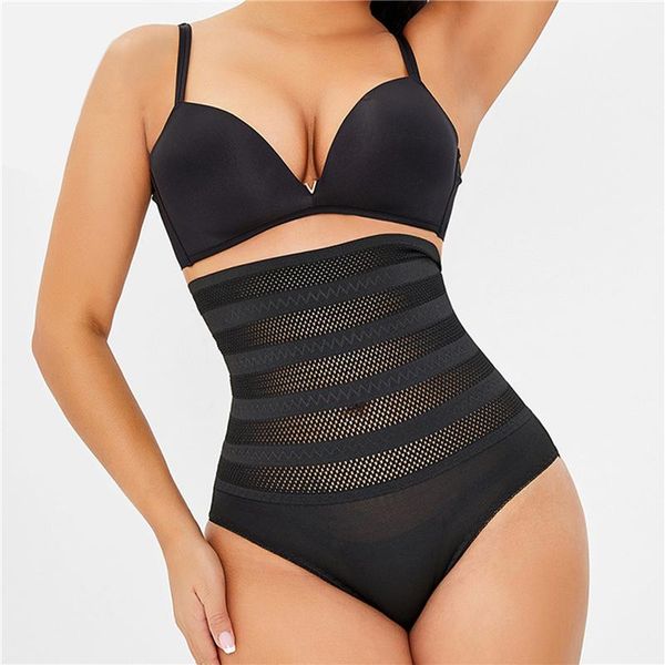 women high waist abdomen panties shapewear body sculpting girdle hips breathable quick-drying running fitness solid color pantie support, Black;gray
women high waist abdomen panties shapewear body sculpting girdle hips breathable quick-drying running fitness solid color pantie support, Black;gray