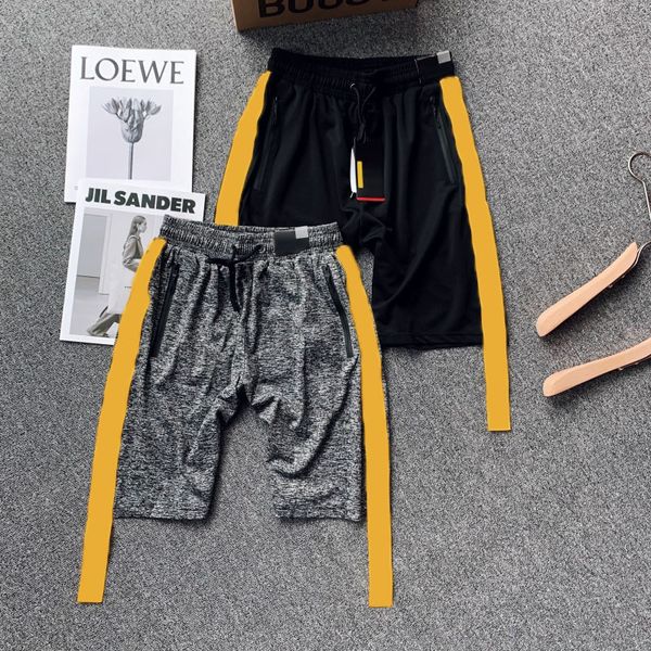 summer ribbons with letters mens shorts for lovers cotton pants fashion classic womens short trousers #94766, White;black
summer ribbons with letters mens shorts for lovers cotton pants fashion classic womens short trousers #94766, White;black
