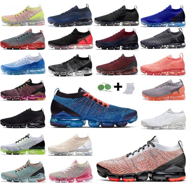 Running shoes 3.0 men women flash crimson Pure Platinum White Volt Neutral Olive Bright Mango Laser Orange sneakers mens trainers sport size 36-45, Racer blue 40-45
Running shoes 3.0 men women flash crimson Pure Platinum White Volt Neutral Olive Bright Mango Laser Orange sneakers mens trainers sport size 36-45, Racer blue 40-45