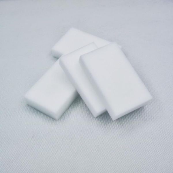 cleaning cloths 100*60*20mm 20 pcs magic sponge eraser kitchen office bathroom clean accessory/dish melamine wholesale-pcx
cleaning cloths 100*60*20mm 20 pcs magic sponge eraser kitchen office bathroom clean accessory/dish melamine wholesale-pcx