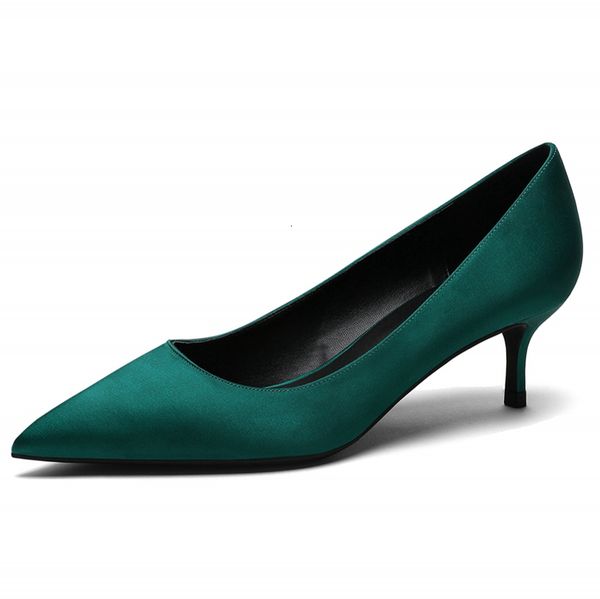 sandals patent leather/sheepskin leather/kid suede/silk styke women pumps thin heel pointed toe slip on party office weekly shoes, Black
sandals patent leather/sheepskin leather/kid suede/silk styke women pumps thin heel pointed toe slip on party office weekly shoes, Black