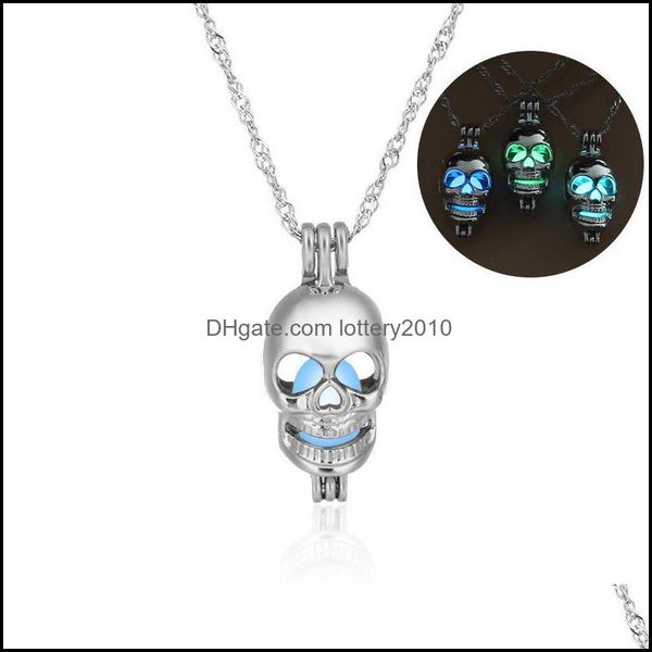necklaces & pendants jewelryglow in the dark jewelry with sier plated skl pattern luminous stone pendant choker long necklace for women men, Silver
necklaces & pendants jewelryglow in the dark jewelry with sier plated skl pattern luminous stone pendant choker long necklace for women men, Silver