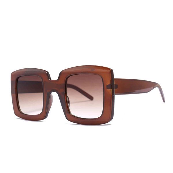 factory direct price new square men and women plastic vintage stylish eyewear street protect party summer sun shades 20031, White;black
factory direct price new square men and women plastic vintage stylish eyewear street protect party summer sun shades 20031, White;black