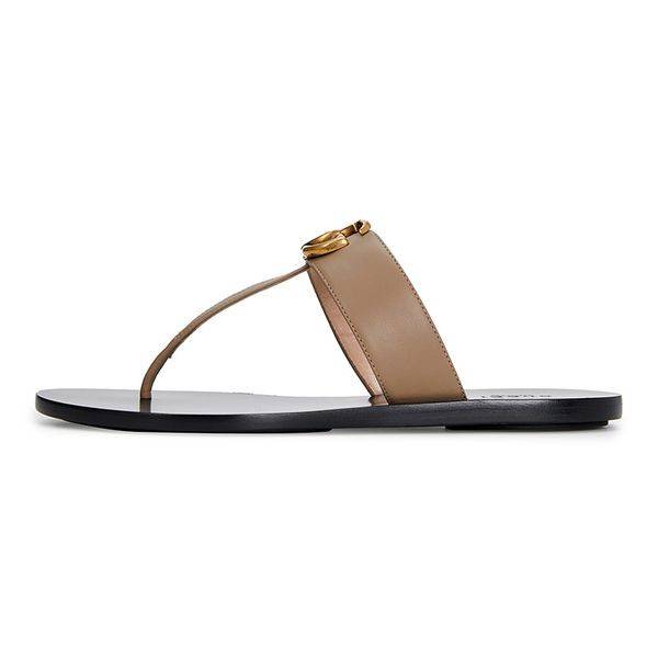 women beach flip flops 2022 summer flat shoes tory slip on sandals non-slip metal buckle solid color female fashion flip flop tb slides g, Black
women beach flip flops 2022 summer flat shoes tory slip on sandals non-slip metal buckle solid color female fashion flip flop tb slides g, Black