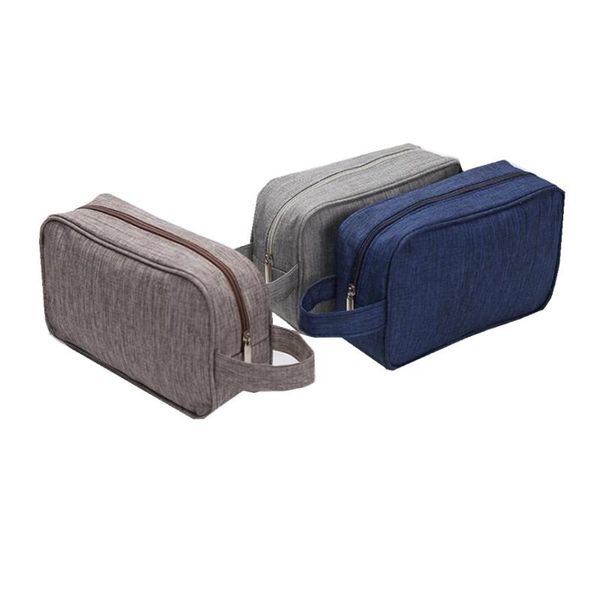 travel women's makeup female men cosmetics bags cycling portable toilet wash storage organizer cosmetic & cases
travel women's makeup female men cosmetics bags cycling portable toilet wash storage organizer cosmetic & cases