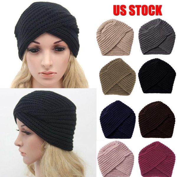 bohemia style men women knit beanie winter hat ski slouchy chic crossed outdoor warm knitted hiking caps black beige hats, Black;white
bohemia style men women knit beanie winter hat ski slouchy chic crossed outdoor warm knitted hiking caps black beige hats, Black;white