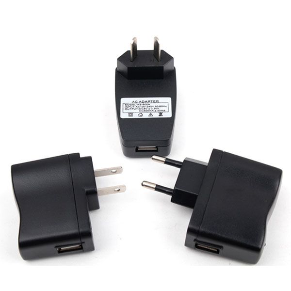 electronic cigarette charger us/eu/au power charge socket plug for ego e cigarette mobile phone mp3
electronic cigarette charger us/eu/au power charge socket plug for ego e cigarette mobile phone mp3