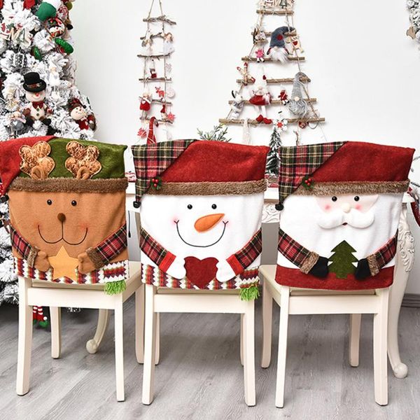 christmas chair back cover creative doll home festival party decoration ornaments covers
christmas chair back cover creative doll home festival party decoration ornaments covers