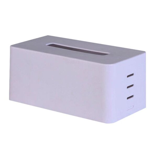 tissue box creative plastic facial napkin toilet paper dispenser case holder home drop hipping aug10 boxes & napkins
tissue box creative plastic facial napkin toilet paper dispenser case holder home drop hipping aug10 boxes & napkins