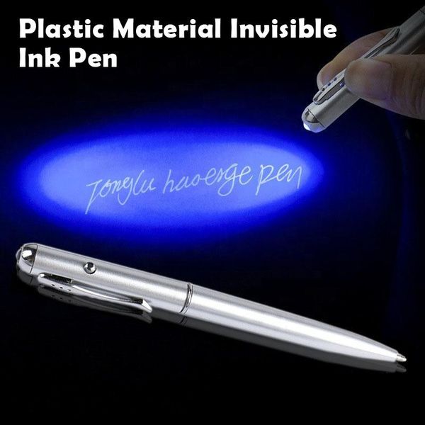 ballpoint pens plastic material invisible ink pen office school supplies with uv light secret writing ballpoin gdeals, Blue;orange
ballpoint pens plastic material invisible ink pen office school supplies with uv light secret writing ballpoin gdeals, Blue;orange