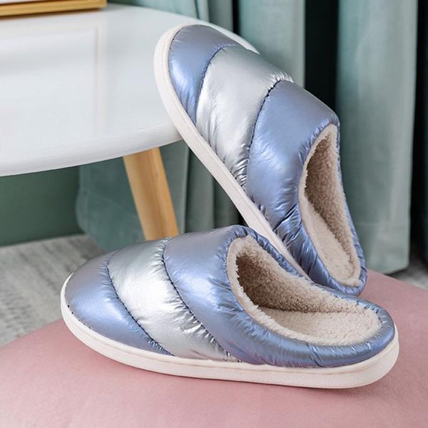 fashion women's slippers 2021 mixed colors house women short plush comfy bedroom shoes synthetic woman, Black
fashion women's slippers 2021 mixed colors house women short plush comfy bedroom shoes synthetic woman, Black