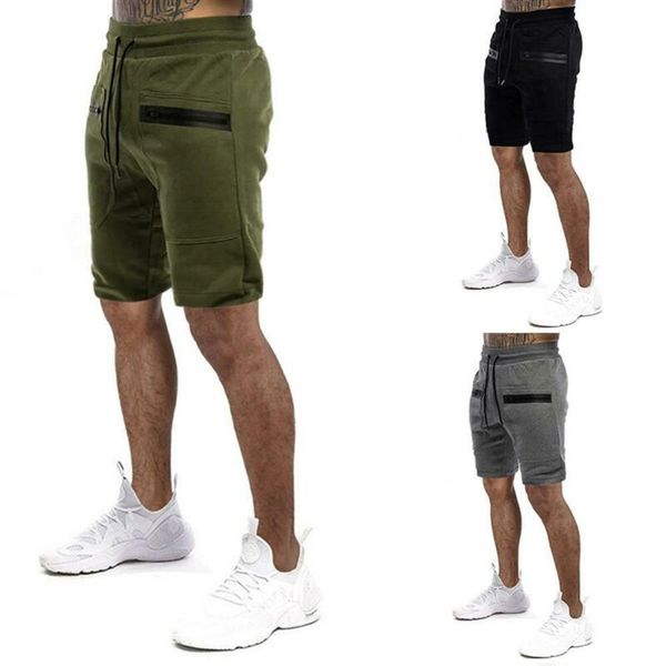 men's shorts mens elastic waist cargo combat summer casual fitless short pants trouser, White;black
men's shorts mens elastic waist cargo combat summer casual fitless short pants trouser, White;black