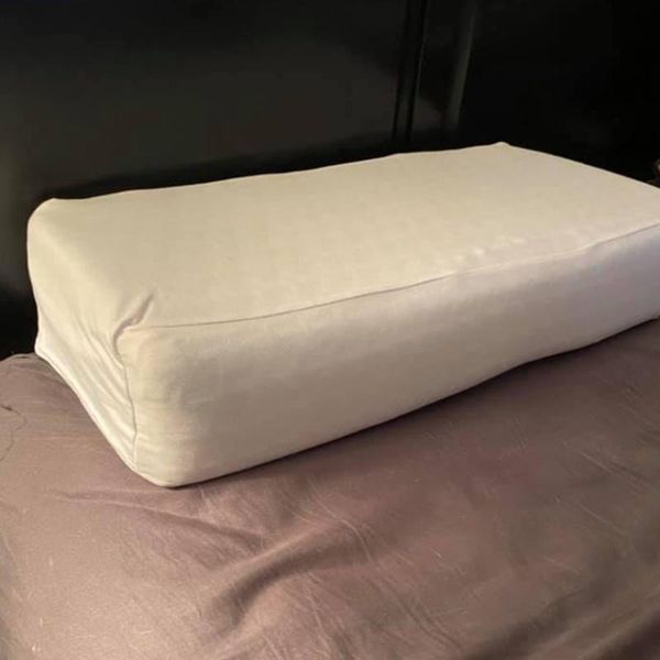 pillow memory foam soft pad cushion neck support sleeping bedding protection pillows
pillow memory foam soft pad cushion neck support sleeping bedding protection pillows