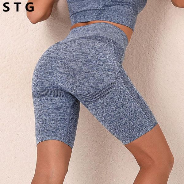 women yoga shorts high waist seamless sports hip-up tight elastic sport push up running fitness swag gym clothes outfits, White;red
women yoga shorts high waist seamless sports hip-up tight elastic sport push up running fitness swag gym clothes outfits, White;red