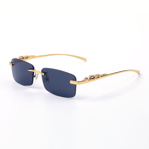 2021retro classic fashion sunglasses art big round men women exquisite cheetah logo optical eyeglasses small leopard silver gold metal frame, White;black
2021retro classic fashion sunglasses art big round men women exquisite cheetah logo optical eyeglasses small leopard silver gold metal frame, White;black