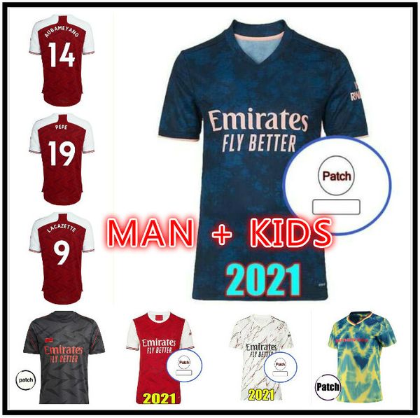 guendouzi soccer jersey 20 21 pepe saka nicolas ceballos henry sokratis maitland-niles tierney 2021 football shirt, Black;yellow
guendouzi soccer jersey 20 21 pepe saka nicolas ceballos henry sokratis maitland-niles tierney 2021 football shirt, Black;yellow