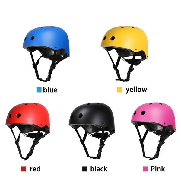 cycling helmets lightweight helmet women men outdoor rock climbing caving adjustable hard hat cap sport equipment
cycling helmets lightweight helmet women men outdoor rock climbing caving adjustable hard hat cap sport equipment