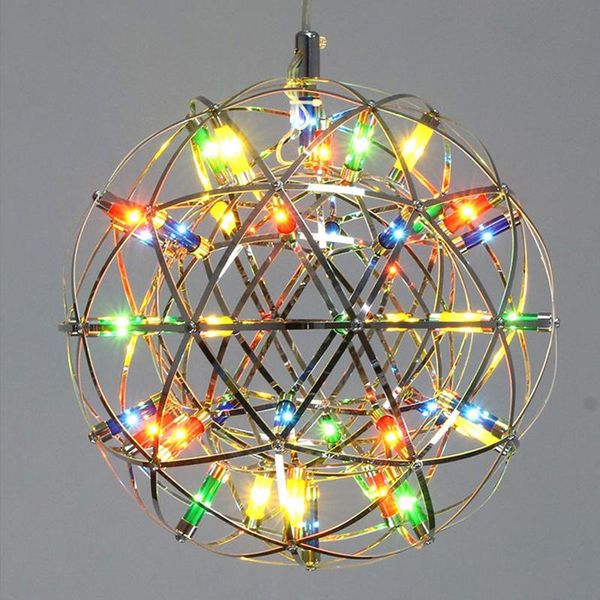 pendant lamps modern lights led hanging lamp firework living room bedroom kitchen stainless indoor ligting lusture light fixtures
pendant lamps modern lights led hanging lamp firework living room bedroom kitchen stainless indoor ligting lusture light fixtures
