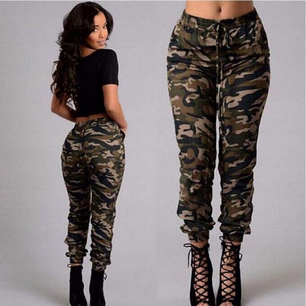 women's pants & capris big size pants, camouflage print trousers, retro fashion, small feet leisure, women 5xl, Black;white
women's pants & capris big size pants, camouflage print trousers, retro fashion, small feet leisure, women 5xl, Black;white