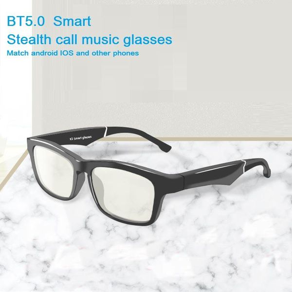 glasses bluetooth 5.0 wireless smart audio music navigation sports headset eyewear anti-blue light intelligent call eyeglasses
glasses bluetooth 5.0 wireless smart audio music navigation sports headset eyewear anti-blue light intelligent call eyeglasses