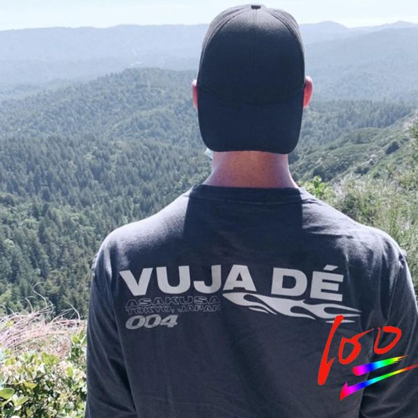 men's t-shirts 1:1 vujade kenijima brand clothing long sleeve men women fashion street 004 casual tees, White;black
men's t-shirts 1:1 vujade kenijima brand clothing long sleeve men women fashion street 004 casual tees, White;black