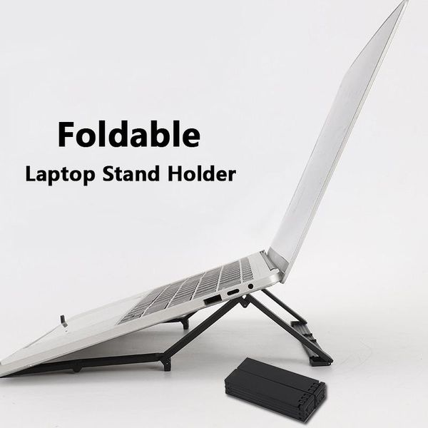 adjustable desklapstand hollow out foldable tablet holder aluminum alloy hollowed height portable ergonomic pc stands
adjustable desklapstand hollow out foldable tablet holder aluminum alloy hollowed height portable ergonomic pc stands