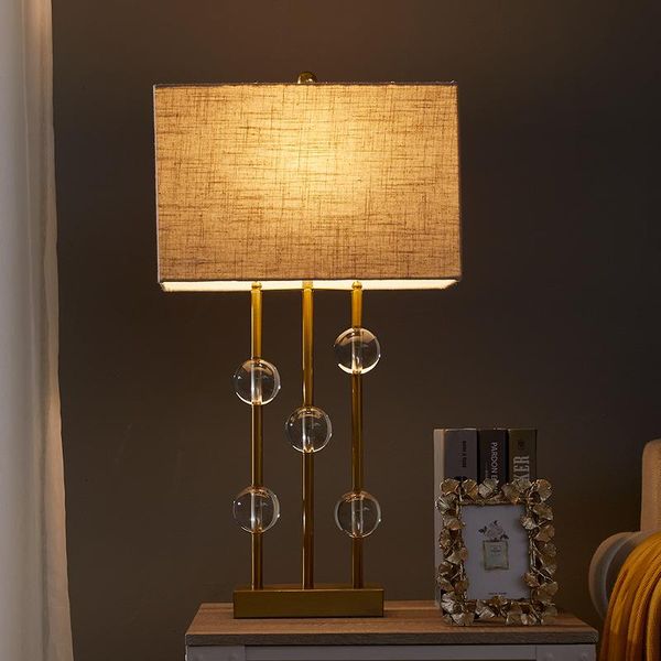 italian design lamp modern decorative living room bedroom bedside study decoration table spotlight lampe home eg50td lamps
italian design lamp modern decorative living room bedroom bedside study decoration table spotlight lampe home eg50td lamps