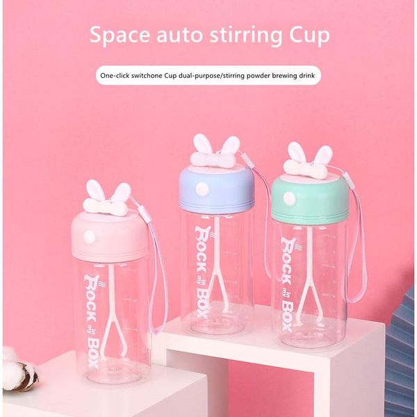 blender the automatic mixing cup , outdoor sports intuitive happiness made of food-grade materials suitable lazy people
blender the automatic mixing cup , outdoor sports intuitive happiness made of food-grade materials suitable lazy people