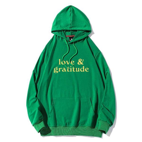 women's hoodies & sweatshirts korean couple love letter print harajuku women hip simple streetwear oversized sweetshirts ropa de mujer, Black
women's hoodies & sweatshirts korean couple love letter print harajuku women hip simple streetwear oversized sweetshirts ropa de mujer, Black