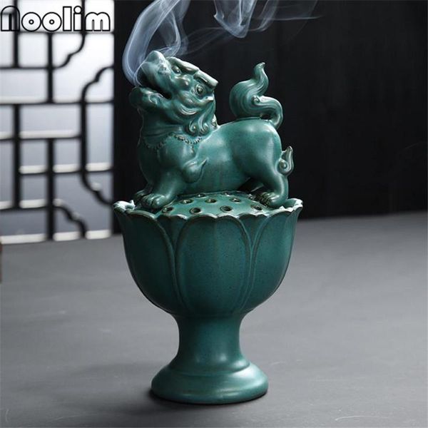 fragrance lamps lotus lion coil incense burner household furnace holder home office decoration
fragrance lamps lotus lion coil incense burner household furnace holder home office decoration