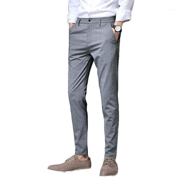 men's pants men joggers sweatpants mens 2021 spring streetwear fitness clothing fashion summer casual ankle banded pant, Black
men's pants men joggers sweatpants mens 2021 spring streetwear fitness clothing fashion summer casual ankle banded pant, Black
