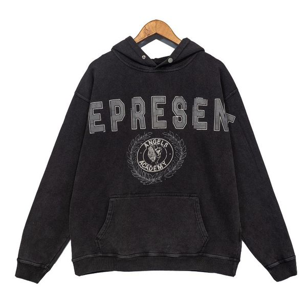 men's vintage black oversize sweatshirts rapper hip hop hoodies high street male pullover sweater
men's vintage black oversize sweatshirts rapper hip hop hoodies high street male pullover sweater