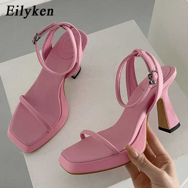 2022 classic luxury 2022 ladies high heels waterproof platform sandals for women designer summer dress party chunky pumps shoes paris, Black
2022 classic luxury 2022 ladies high heels waterproof platform sandals for women designer summer dress party chunky pumps shoes paris, Black
