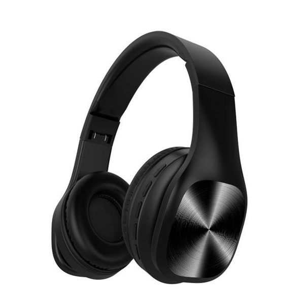 headphones earphones wear headphones br71 bluetooth tf card audio input handscalling
headphones earphones wear headphones br71 bluetooth tf card audio input handscalling
