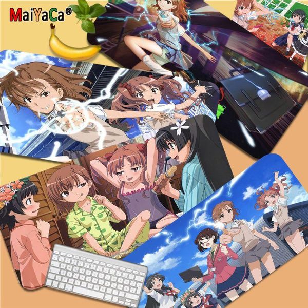 mouse pads & wrist rests a certain scientific railgun cute beautiful anime pad mat size for l xl game customized cs go pubg
mouse pads & wrist rests a certain scientific railgun cute beautiful anime pad mat size for l xl game customized cs go pubg