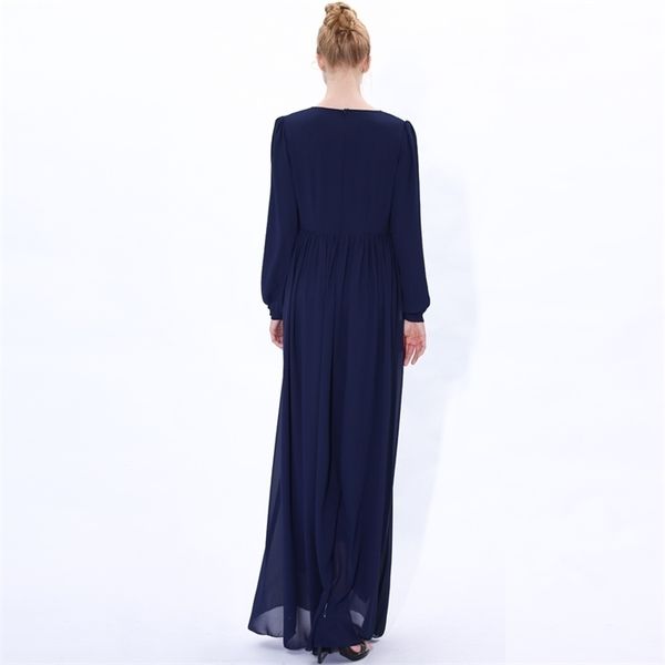 kaftan dubai eid mubarak embroidery abaya turkey muslim hijab dress caftan islam clothing dresses abayas for women robe vestidos, Red
kaftan dubai eid mubarak embroidery abaya turkey muslim hijab dress caftan islam clothing dresses abayas for women robe vestidos, Red