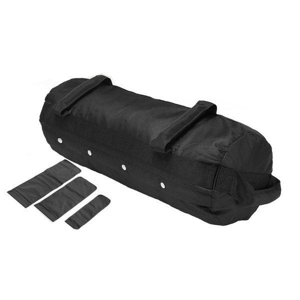 sand bag 4pcs/set 40/50/60lbs unfilled ultimate sandbag gym fitness heavy duty muscle power training crossfit
sand bag 4pcs/set 40/50/60lbs unfilled ultimate sandbag gym fitness heavy duty muscle power training crossfit